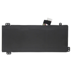Batterie d'ordinateur portable pour MEDION AKOYA E6245 E6246 E6247...