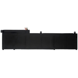 Batterie d'ordinateur portable pour ASUS ZENBOOK PRO 15 OLED UM535...