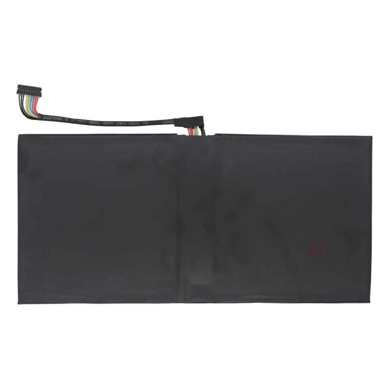 Batterie d'ordinateur portable XIAOMI BOOK S 12.4 MIT2205-AA | P12B01W