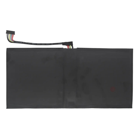 Batterie d'ordinateur portable XIAOMI BOOK S 12.4 MIT2205-AA | P12B01W