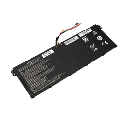 Batterie d'ordinateur portable pour ACER SPIN 5 SP515-51GN SWIFT 3...