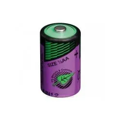 Tadiran Batteries SL-550