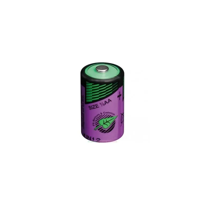 Tadiran Batteries SL-750
