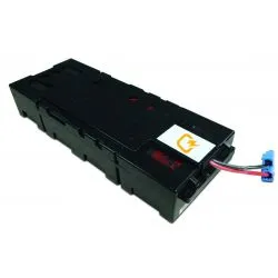 Batterie onduleur RBC115 APC