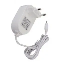 Chargeur Tablette 5V 2A-connecteur 2,5 mm