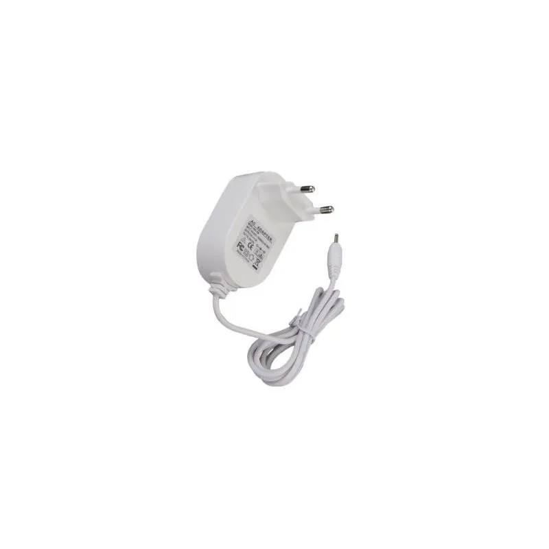 Chargeur Tablette 5V 2A-connecteur 2,5 mm