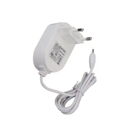 Chargeur Tablette 5V 2A-connecteur 2,5 mm