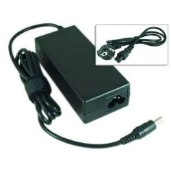 Chargeur ordinateur portable Dell PA-16