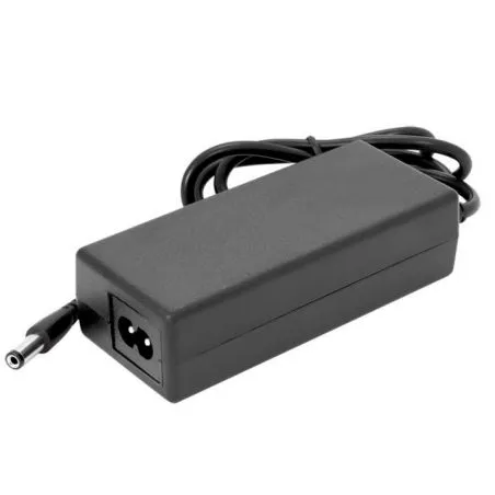 Adaptateur d'alimentation électrique 36V 2A