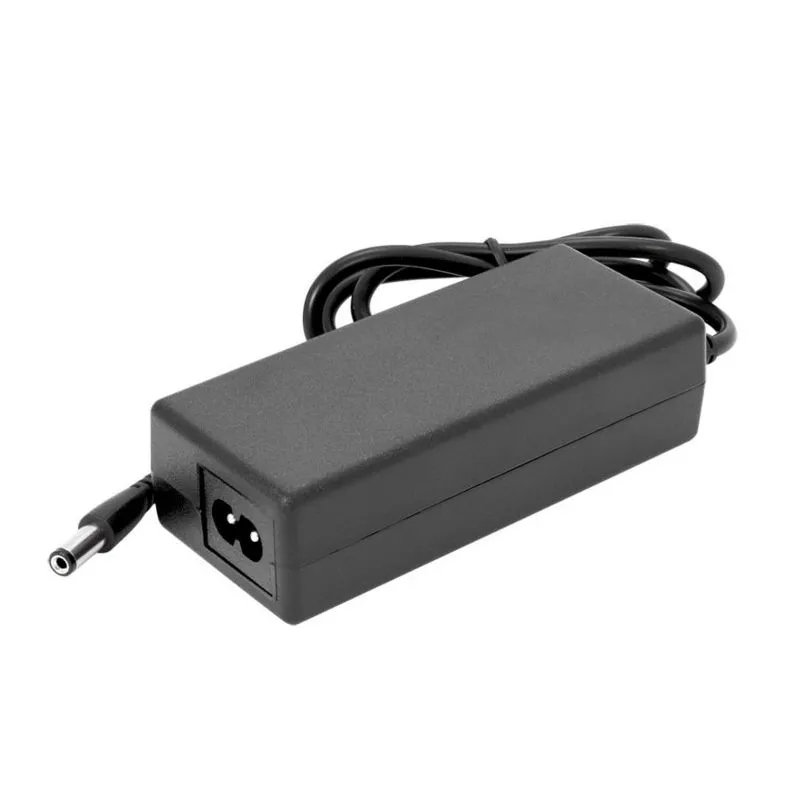 Adaptateur d'alimentation électrique 36V 2A
