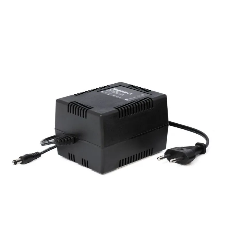 Transformateur d'alimentation 220V pour 24V 2A Vac
