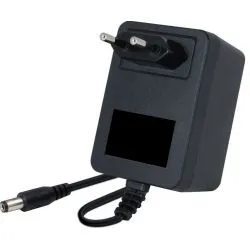 Transformateur d'alimentation 220V pour 24V 1A Vac