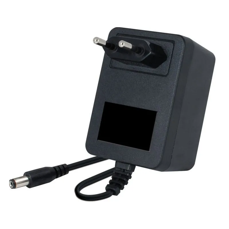 Transformateur d'alimentation 220V pour 24V 1A Vac