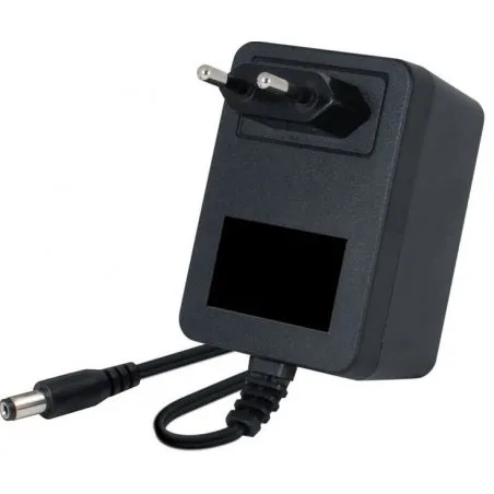 Transformateur d'alimentation 220V pour 24V 1A Vac