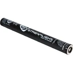Lampe de poche batterie Streamlight SL-20XP