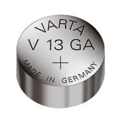 V13GA/LR44