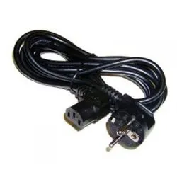 Chargeur de batterie 24V 12 a