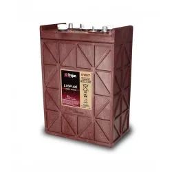 Batterie de Troie L160P-AC