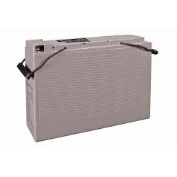 Batterie Telecom Victron 12V 200A