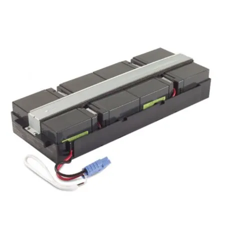 Batterie APC RBC31