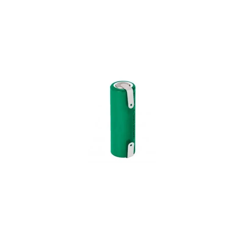 1.2V 4000mah batterie (A)