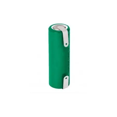 1.2V 4000mah batterie (A)