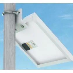 Support Panneau solaire 5W et 10W