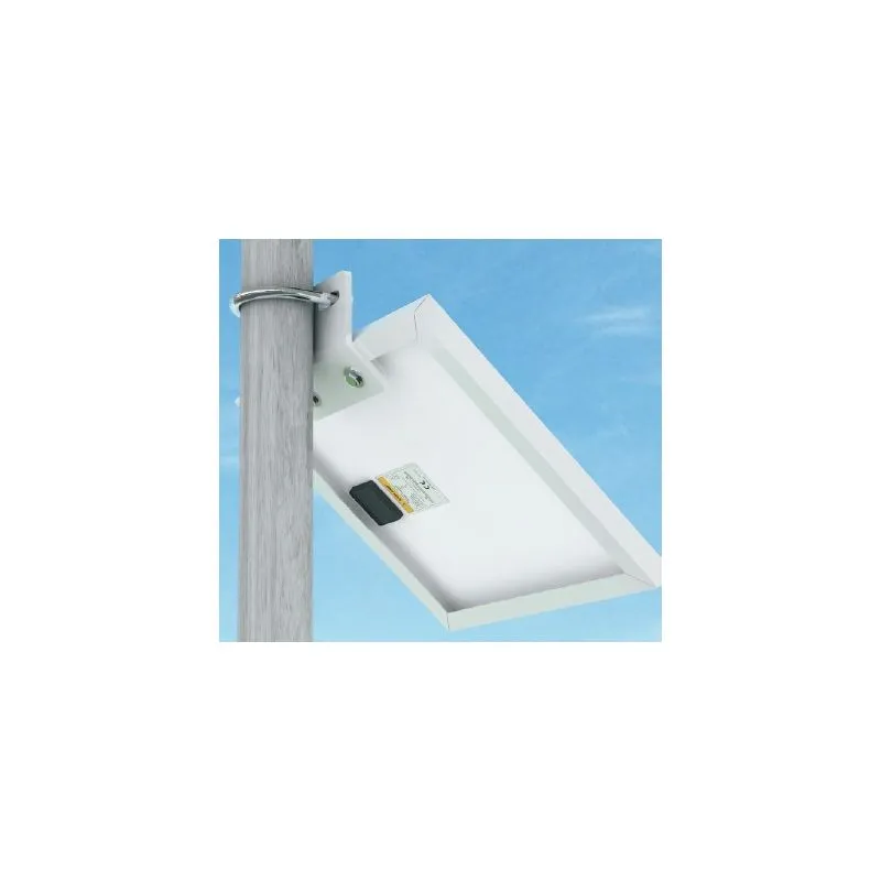 Support Panneau solaire 5W et 10W