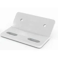 Support Panneau solaire 5W et 10W