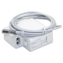 Chargeur Apple Macbook air 11" Magsafe 1