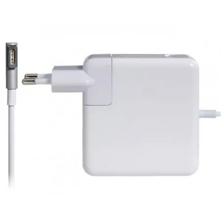 Chargeur Apple Macbook 15" 17"