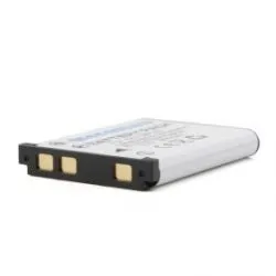 Batterie pour appareil photo KODAK KLIC-7006