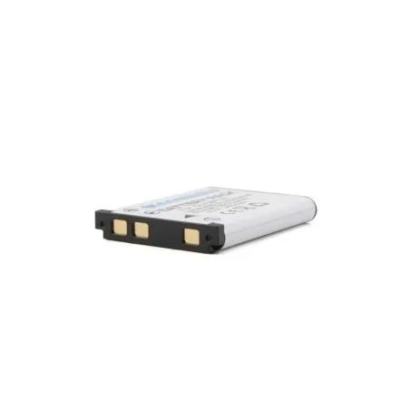 Batterie pour appareil photo KODAK KLIC-7006