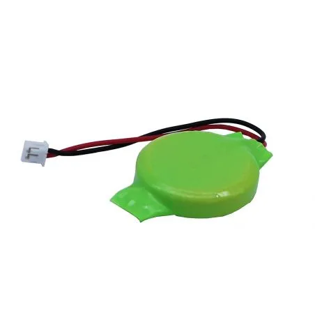 Batterie GT11-50BAT
