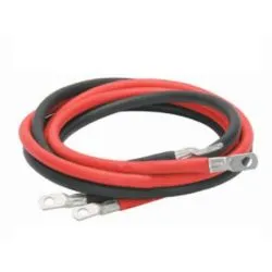 Convertisseur pur sinus 1000W