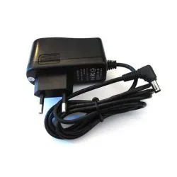 Adaptateur d'alimentation secteur 9V 1A