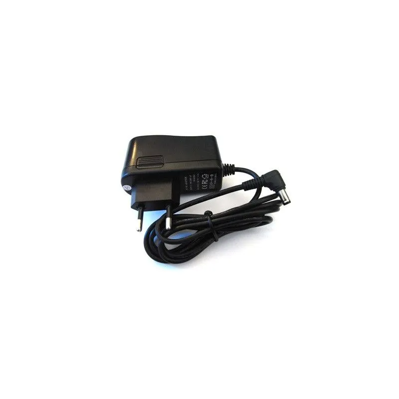 Adaptateur d'alimentation secteur 9V 1A