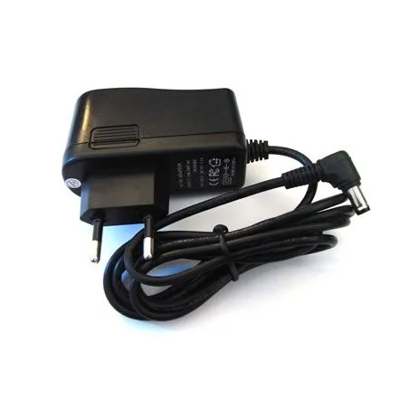 Adaptateur d'alimentation secteur 9V 1A