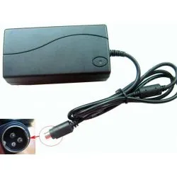 Alimentation pour imprimantes Tpv Epson