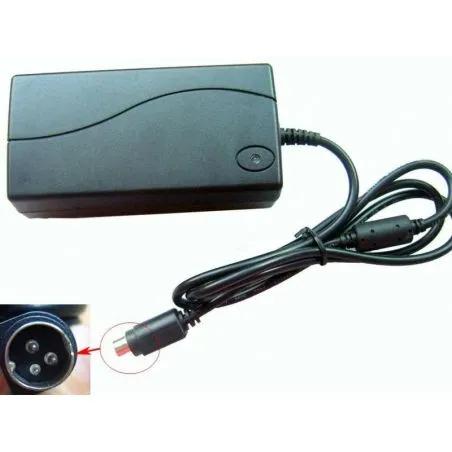 Alimentation pour imprimantes Tpv Epson