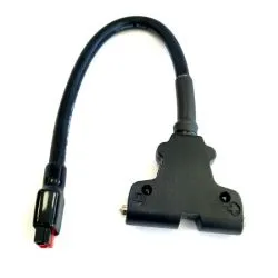  Batterie de golf au lithium 12V 18Ah