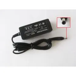 Chargeur Sony Vaio 10.5 V 30W de 4,8 1,7 mm