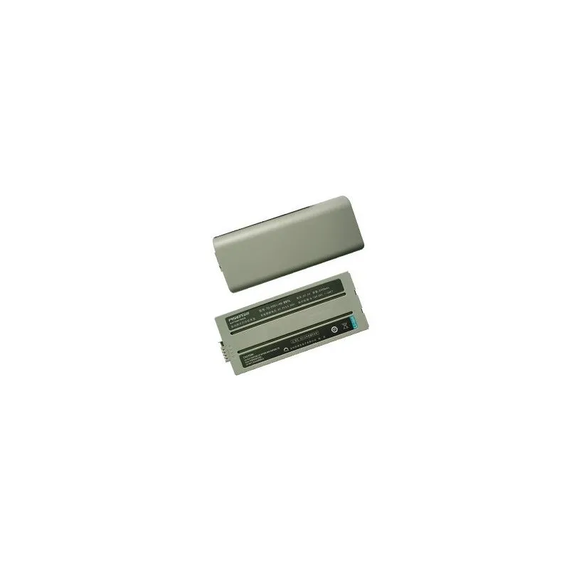 Batterie d'imprimante Canon Selphy ES1 ES2