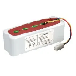 SAMSUNG VCR8875 14.4 V, 3000mAh