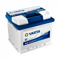 Batterie Varta B18 44Ah
