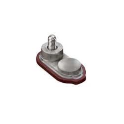 Trojan Motive T-145 Batterie Deep Cycle 6V 260Ah
