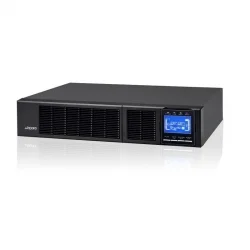 Sai Lapara online Rack 1000VA