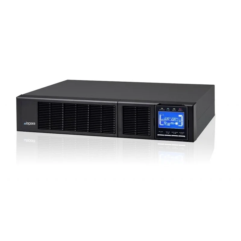 Sai Lapara online Rack 1000VA