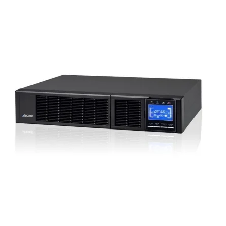 Sai Lapara online Rack 1000VA