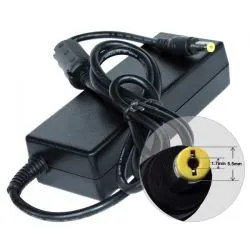 Chargeur Acer Aspire 19V 90W 5.5-1,7 mm